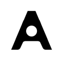 bii nominee no.1 limited