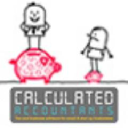 calculated accountants ltd