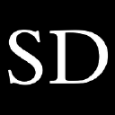 single or double events limited