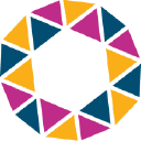 dom education limited