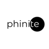 phinite limited