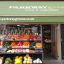 parkway green ltd