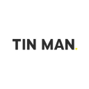 tin man communications limited