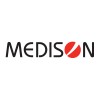 medison pharma limited