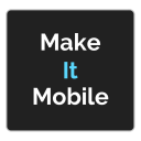 make it mobile limited