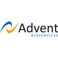 advent bioservices ltd