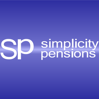 simplicity pensions limited