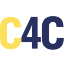 capital for colleagues plc