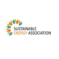 the sustainable energy association