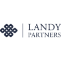 landy partners limited