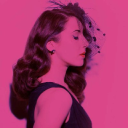 abergavenny jazz ltd