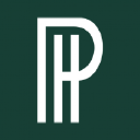 pignatelli holdings limited