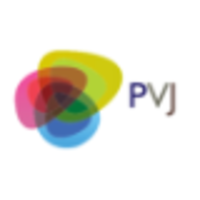 pvj ltd
