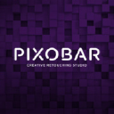 pixoba limited