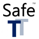 safetty systems ltd