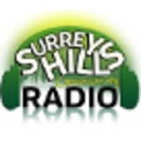 surrey hills community radio limited