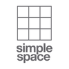 simple space ltd