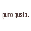 puro gusto ltd