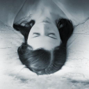 dartmoor killing limited