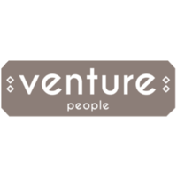 venture-people limited