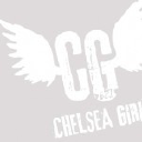 192-200 fulham road ltd