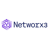 networx3 limited
