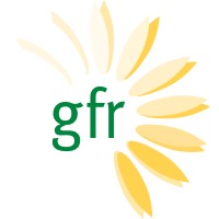 green fuels research ltd.