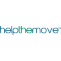 helpthemove limited