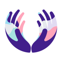 clece care services limited