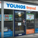 youngs travel ltd