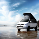 snowdoniavans limited