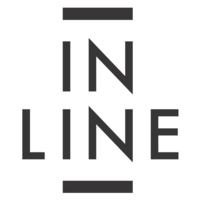 inline policy limited
