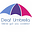 deaf umbrella ltd