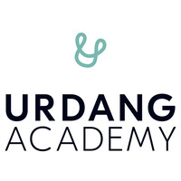 the dang academy ltd