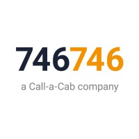 call-a-cab sussex limited