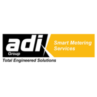 adi smart metering services limited