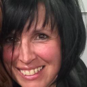 my safe place southern ltd