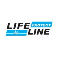 lifeline protect limited