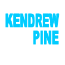 kendrew pine limited