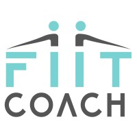 fiit coaching limited