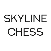 skyline chess limited
