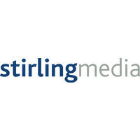 stirling media limited