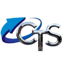 complete tool limited