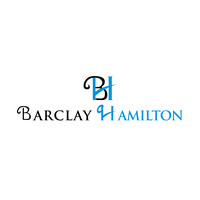 barclay hamilton limited