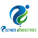 polymer industries limited