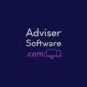 advisersoftware.com limited