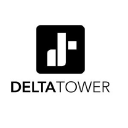 deltatower limited