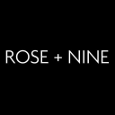 rose nine ltd