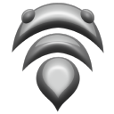 terrabotics ltd