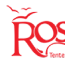 rose ten ltd